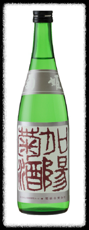 일본술 사케 전골요리와 잘 어울리는 사케추천