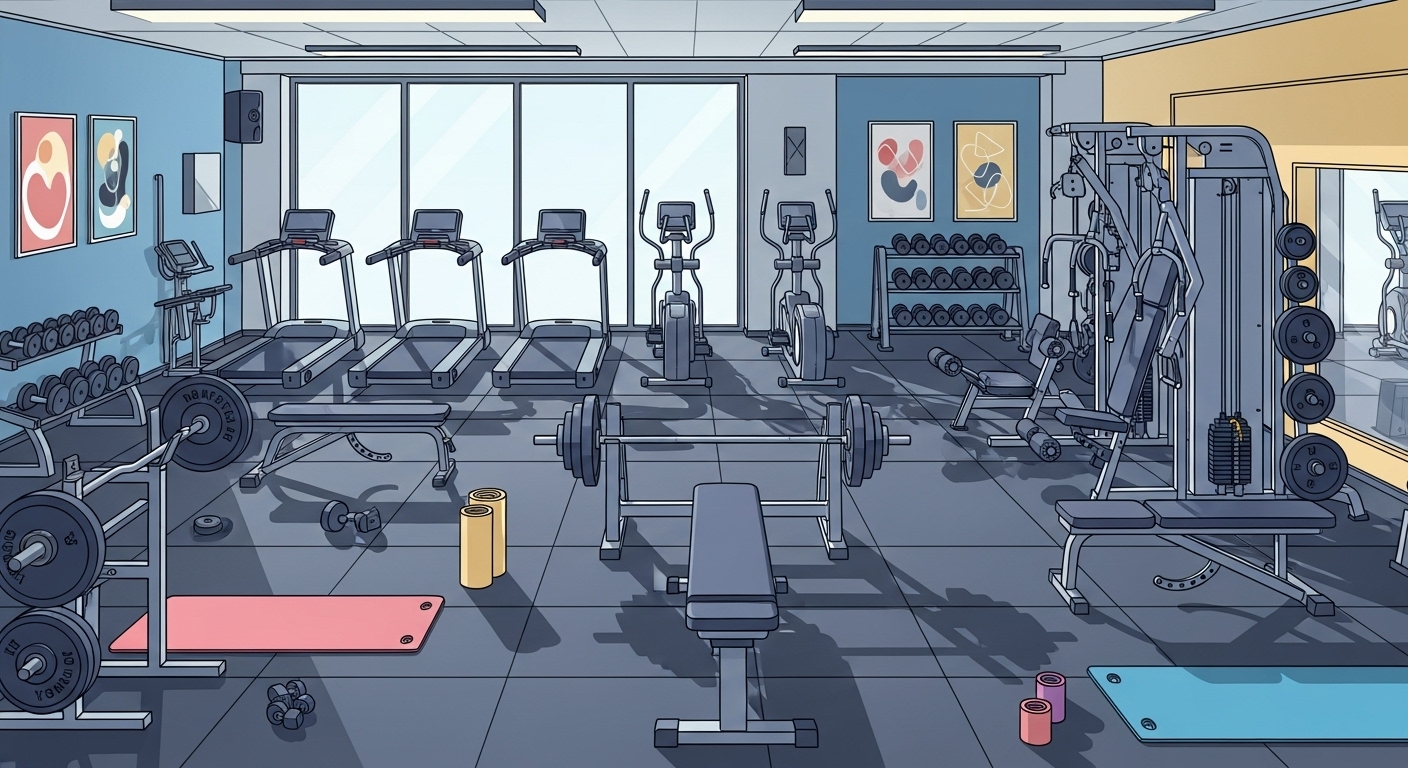 파주 어르신 스포츠 상품권 사용처 2