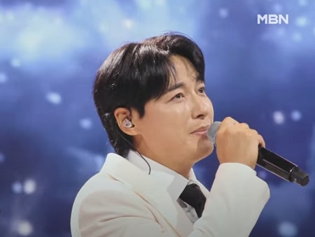 이지훈