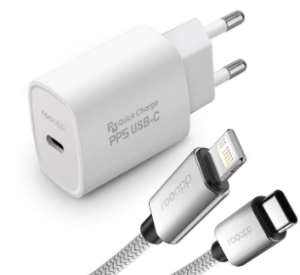 해외여행 필수 준비물 전자 기기 위생 용품 의약품