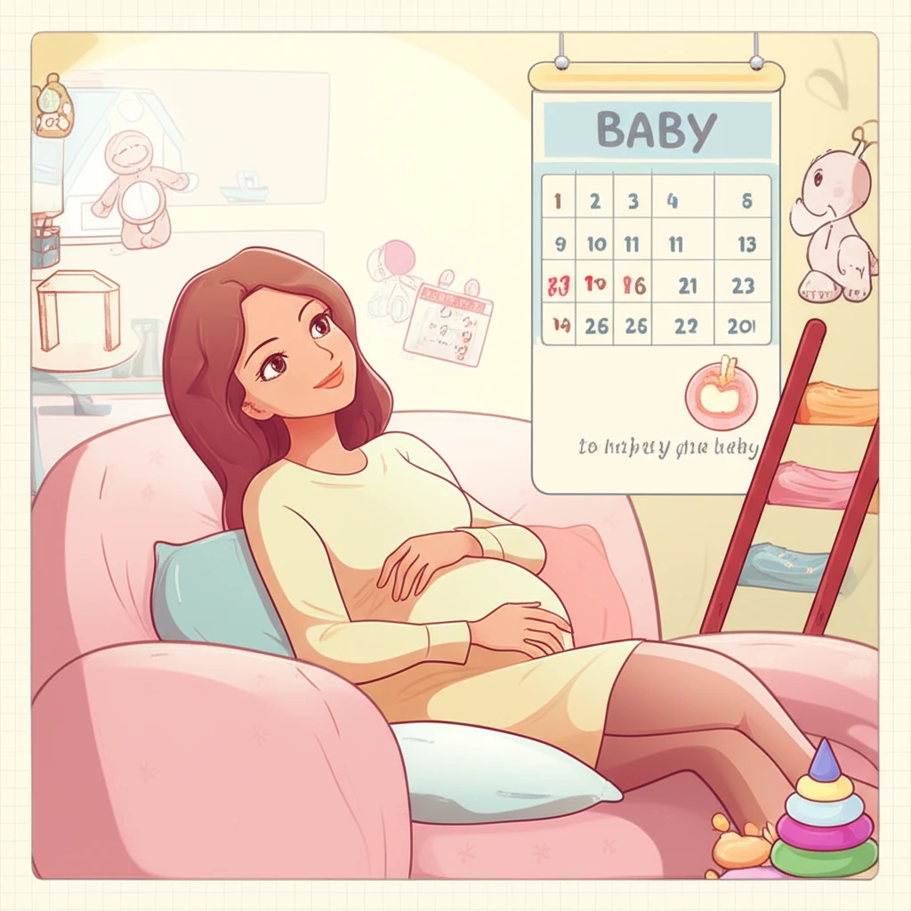 2025년 통영시 산후조리 지원금 신..