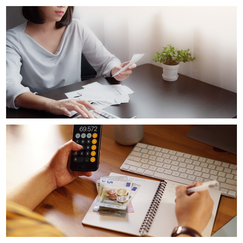 2025 근로장려금 지급일