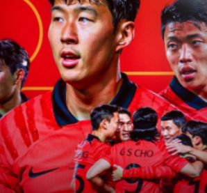 아시안컵16강-경기일정