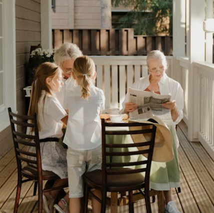 국민연금 수령액 알아보기