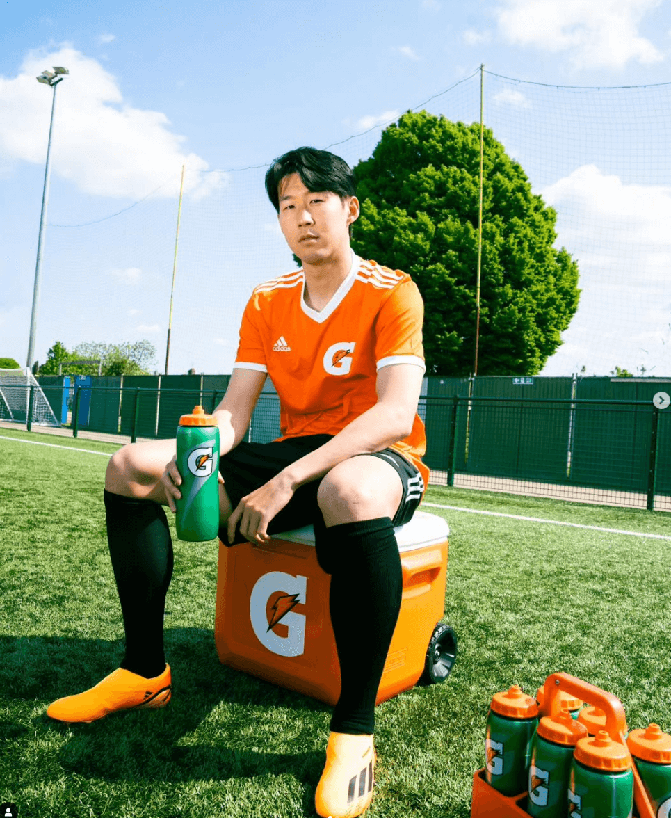 토트넘 경기 무료시청 방법&amp;#44; 토트넘 크리스탈 팰리스 무료중계