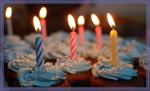 초등학생 친구 사귀기 방법과 관계유지 팁