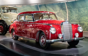 자동차 보험 미가입시 과태료 벌금 조회