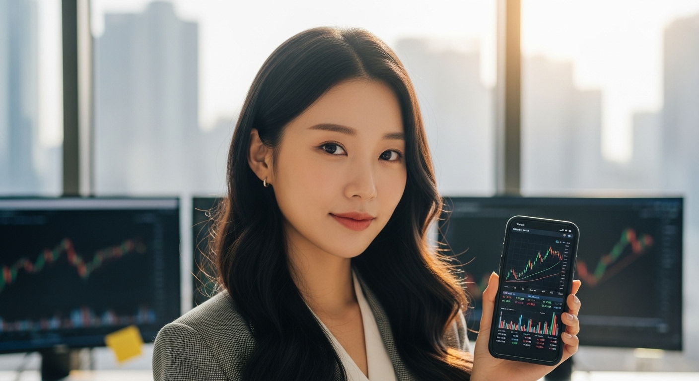 노후연금
