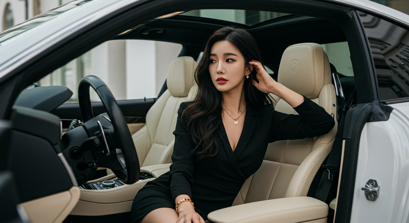 투싼 하이브리드 가격 및 연비