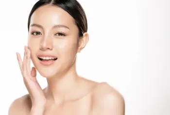 비오틴 효능 및 부작용&amp;#44; 비오틴 결핍 증상