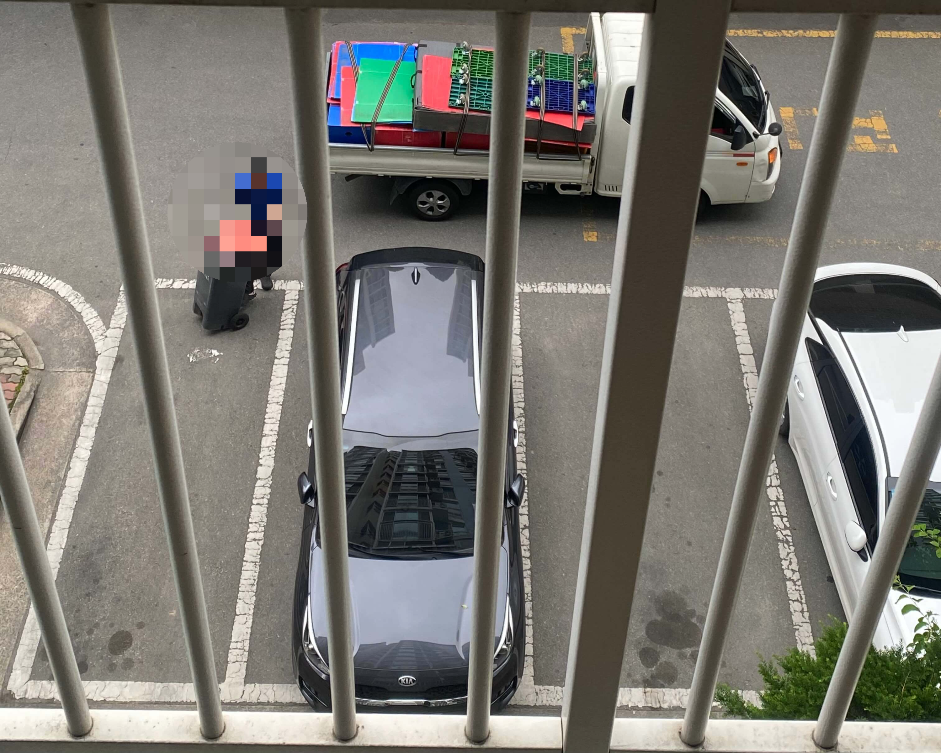 숨고에서 포장이사 무료 견적 받고 실제 이사까지 한 솔직 후기