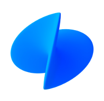 2025 토스인컴, 1분기 매출 89억 원 달성