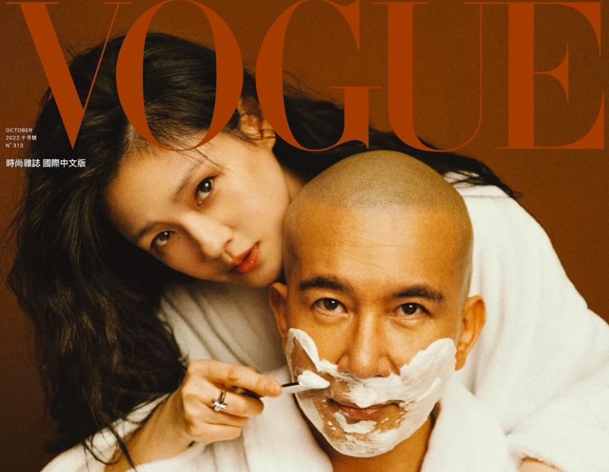 구준엽 부인상 서희원 사망 원인