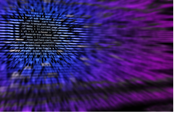 레지스트리 편집기 Run 경로에 ctfmon 문자열 값을 추가하여 자동 실행을 등록하는 화면