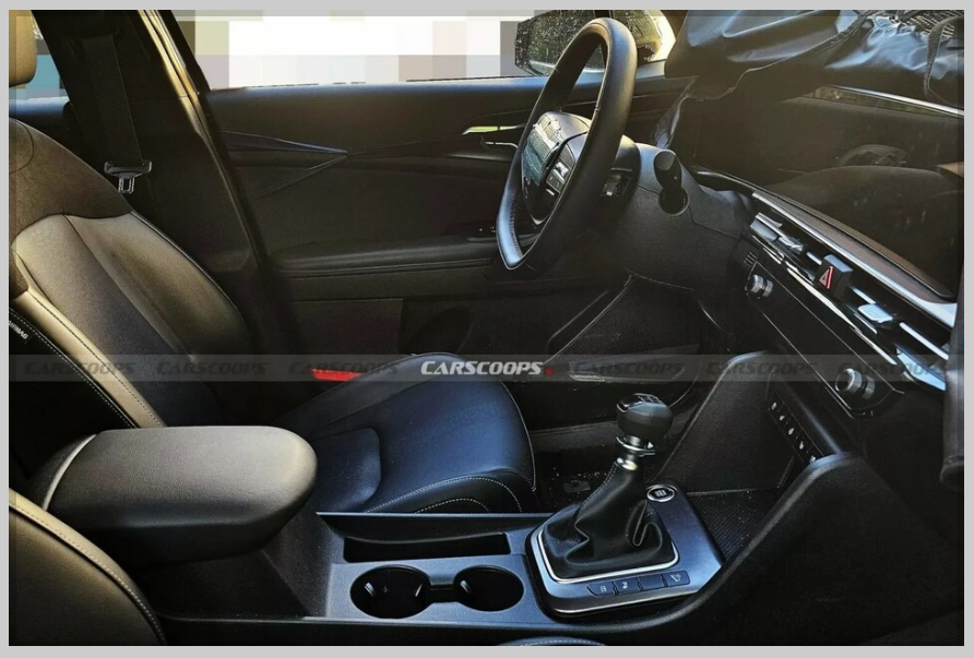 스포티지 페이스리프트 출시일 가격