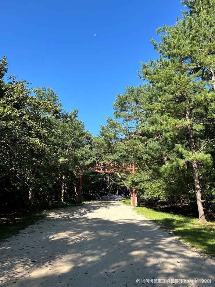 구리 가볼만한곳 베스트10