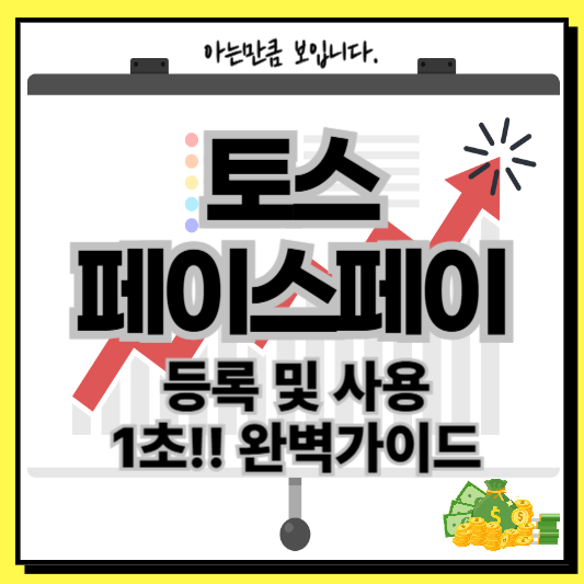 토스페이스페이