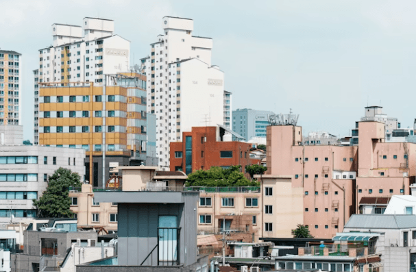 전세보증금 반환보증보험 가입 조건 및 서류 총정리