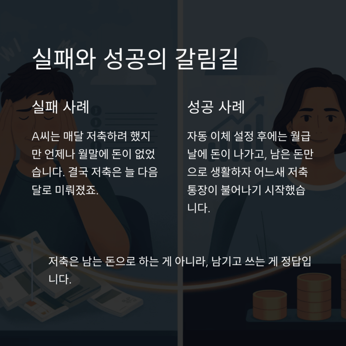 개인금융