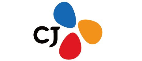 CJ CI