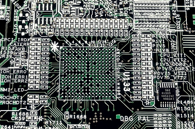 엘케이켐 주가분석