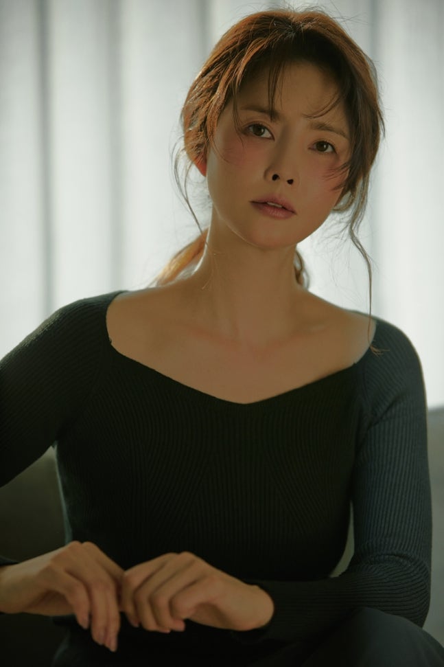 조연희 
