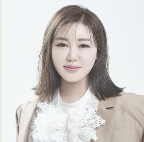 중랑 서울장미축제