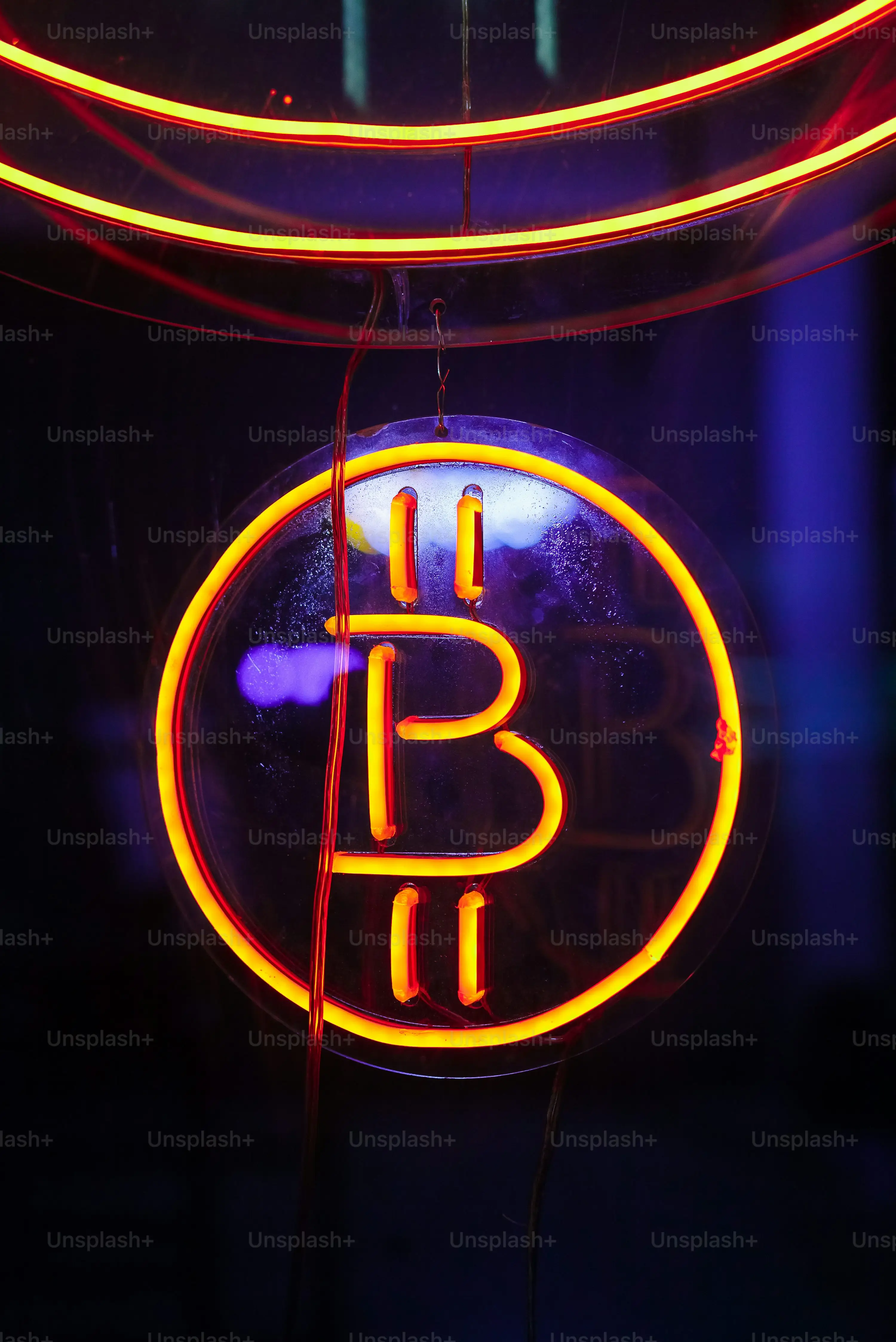 비트코인 관련주