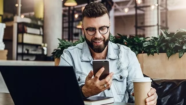 앱테크-짤-후기