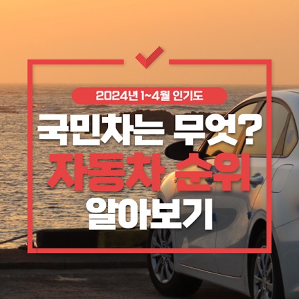 자동차-판매-순위