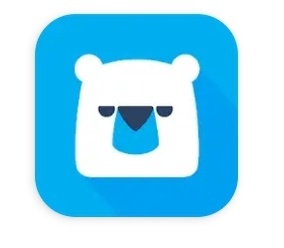 호텔스컴바인 (HotelsCombined)