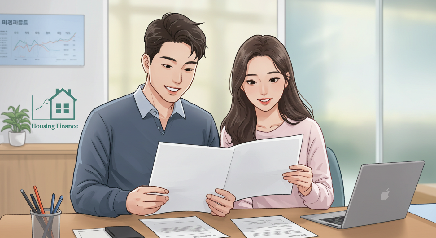 기금e든든&amp;#44; HUG