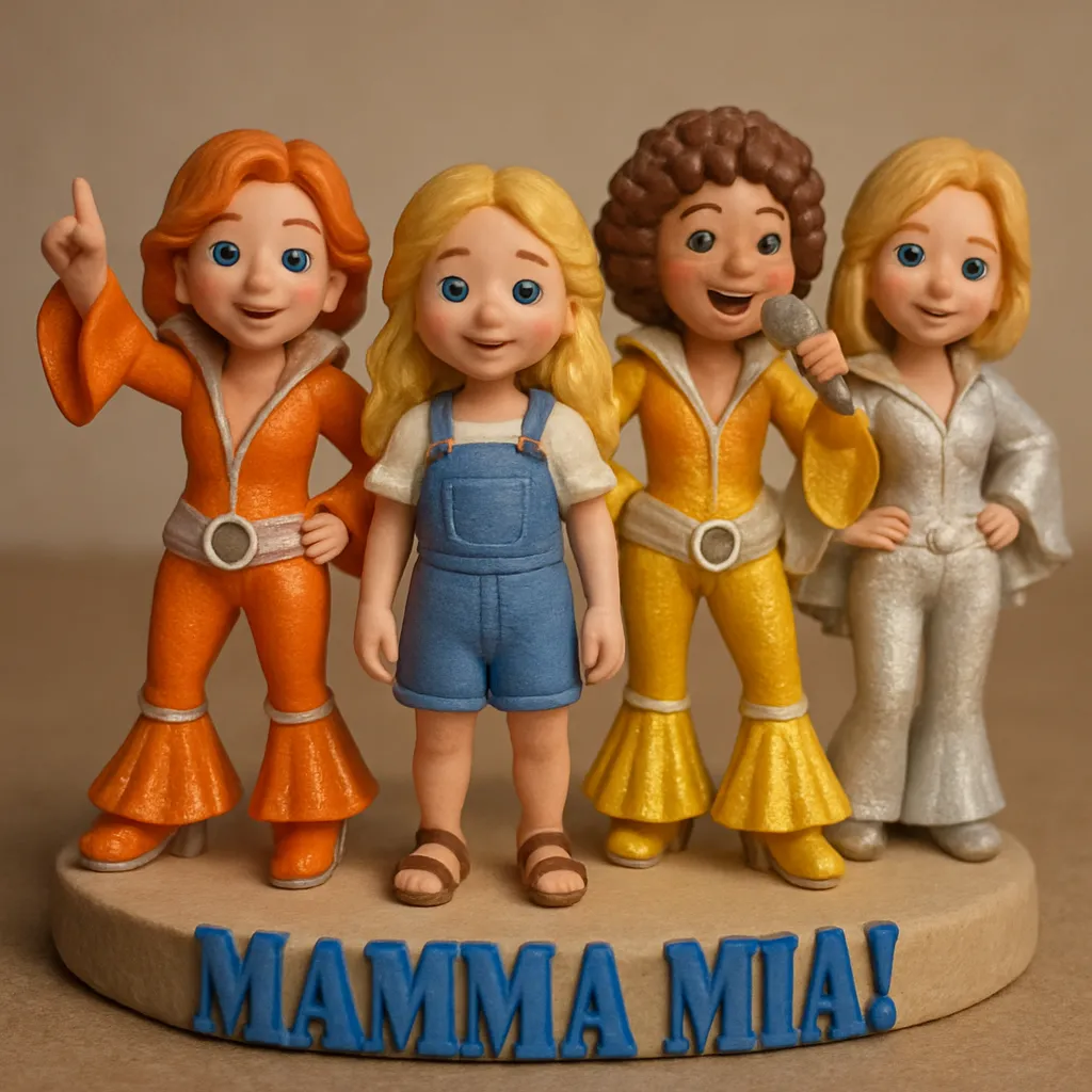 맘마미아 뮤지컬 할인 가이드 ❘ 예매 꿀팁&middot;좌석 추천&middot;혜택 총정리