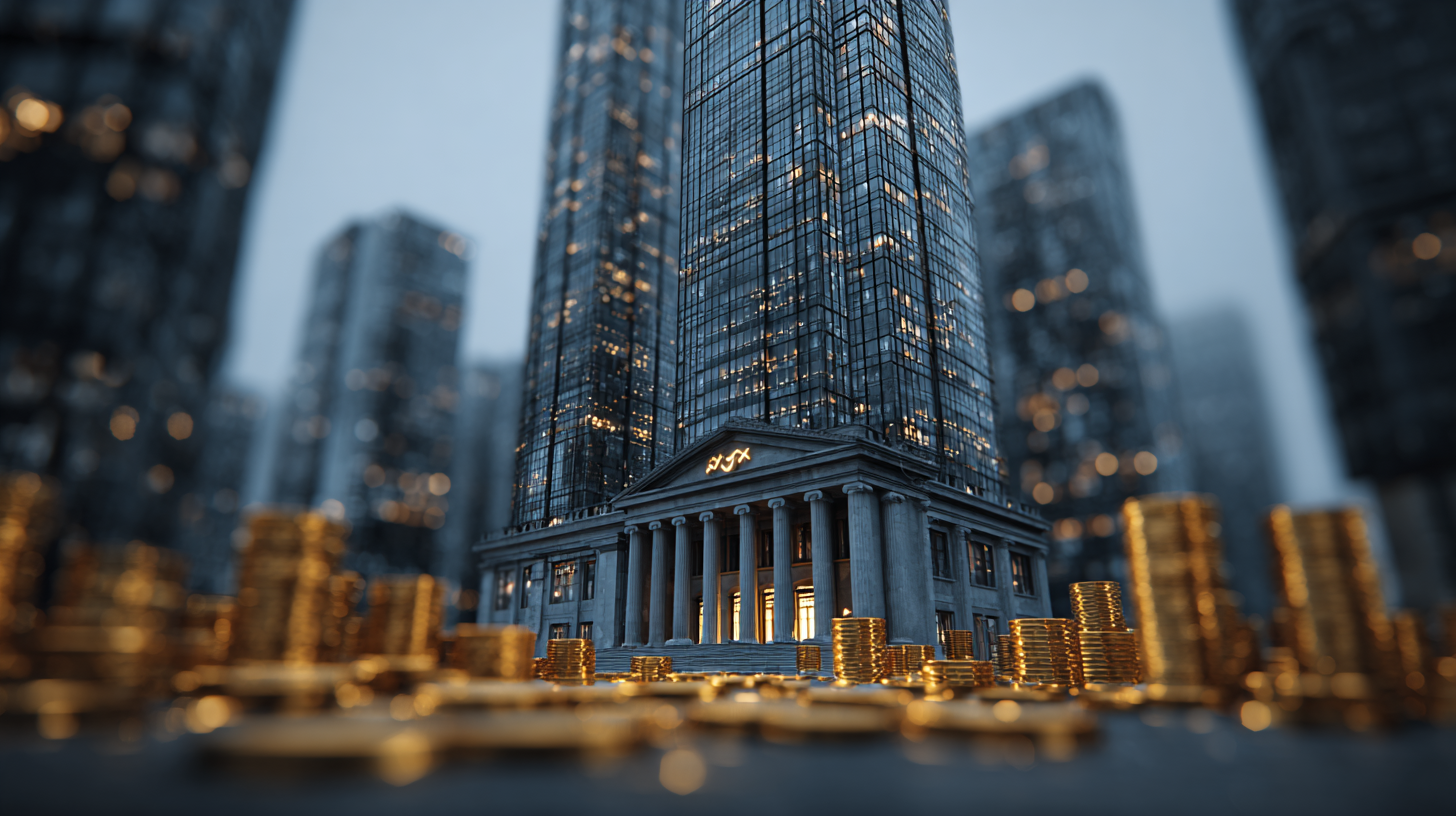 지배구조·배당 세제 개편 관련이미지