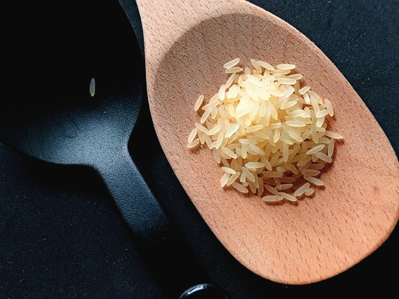 심자과 혈관 건강에 도움을 주는 카무트