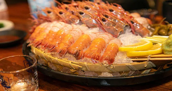 가로수길마루 애월 본점