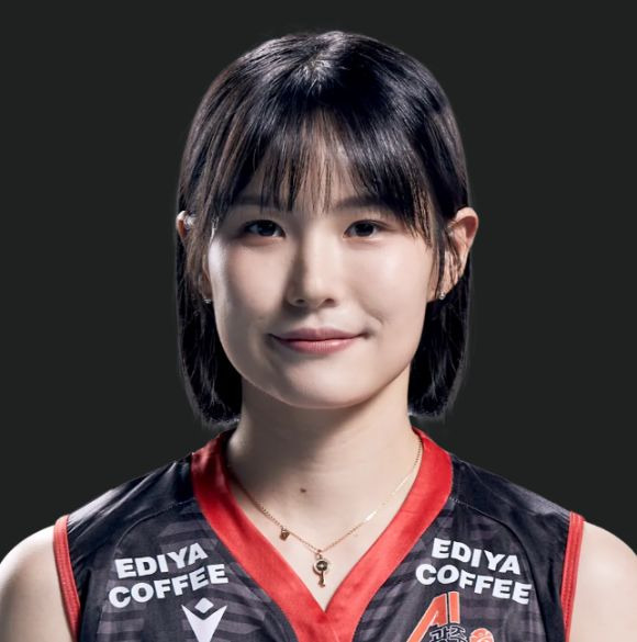 원더독스 2기 선수 13명 프로필 총정리｜인쿠시&middot;지민경&middot;김다솔&middot;하효림&middot;채선아 나이&middot;키&middot;학력&middot;전 소속팀