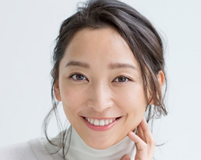 와타나베 안