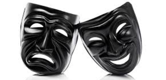 리플리 증후군 이란