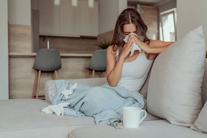 아데노 바이러스