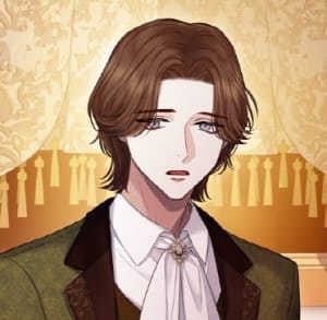 바스티안-프란츠-클라우비츠