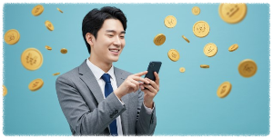 근로장려금 신청기간