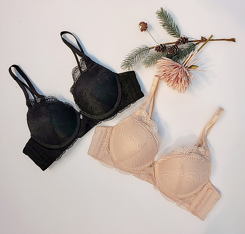 솔브 브래지어 여성속옷 브라세트 큰컵브라 빅사이즈 G컵 F컵 E컵 D컵 C컵 B컵 A컵