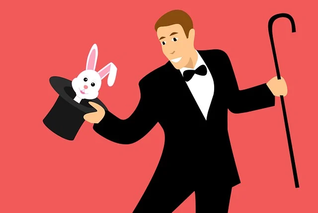 연예인꿈해몽 연예인꿈