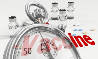 럼피스킨병 관련주