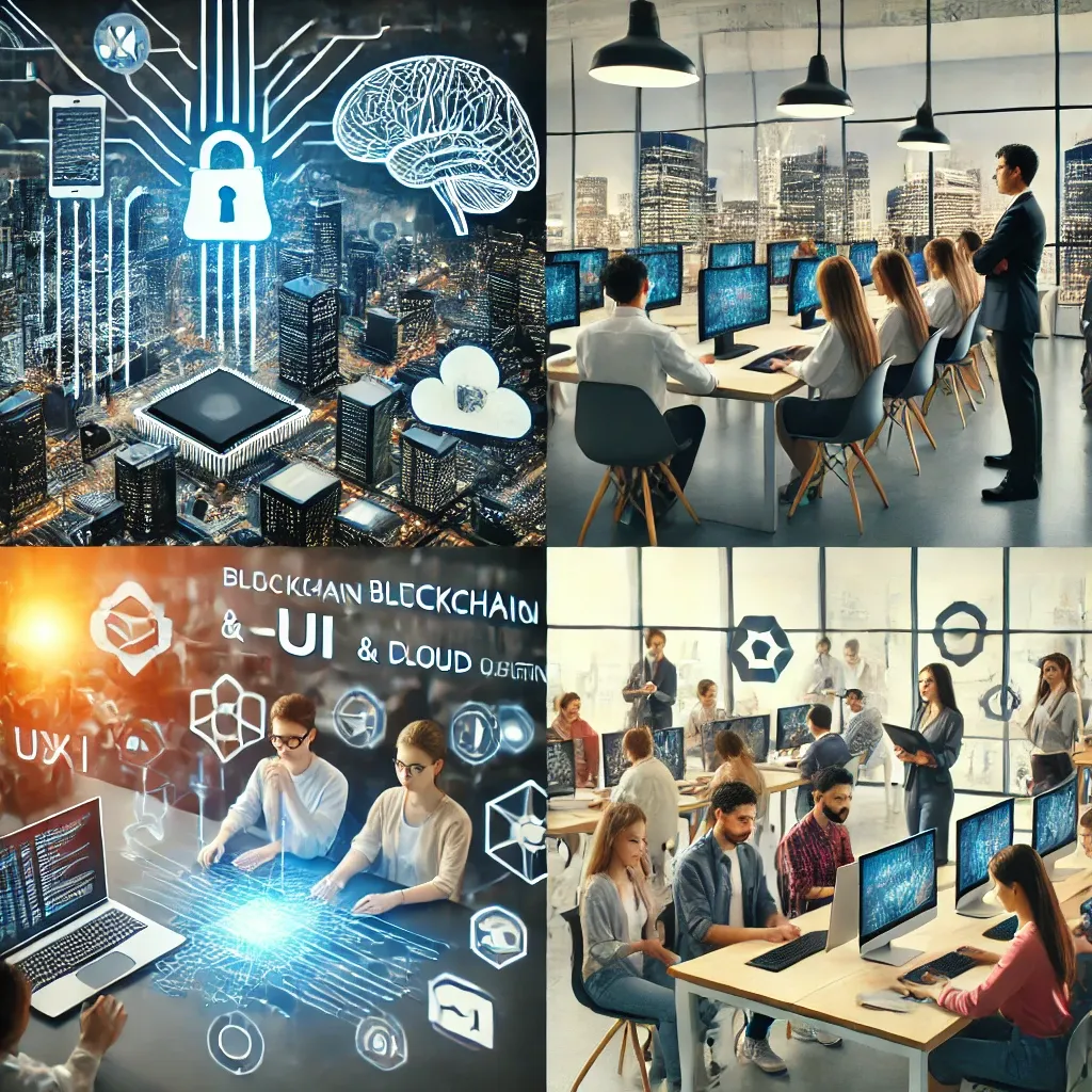 AI-데이터-분석을-배우는-국비-지원-교육-학생들