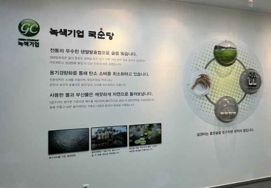 횡성 가볼만한곳 베스트 10