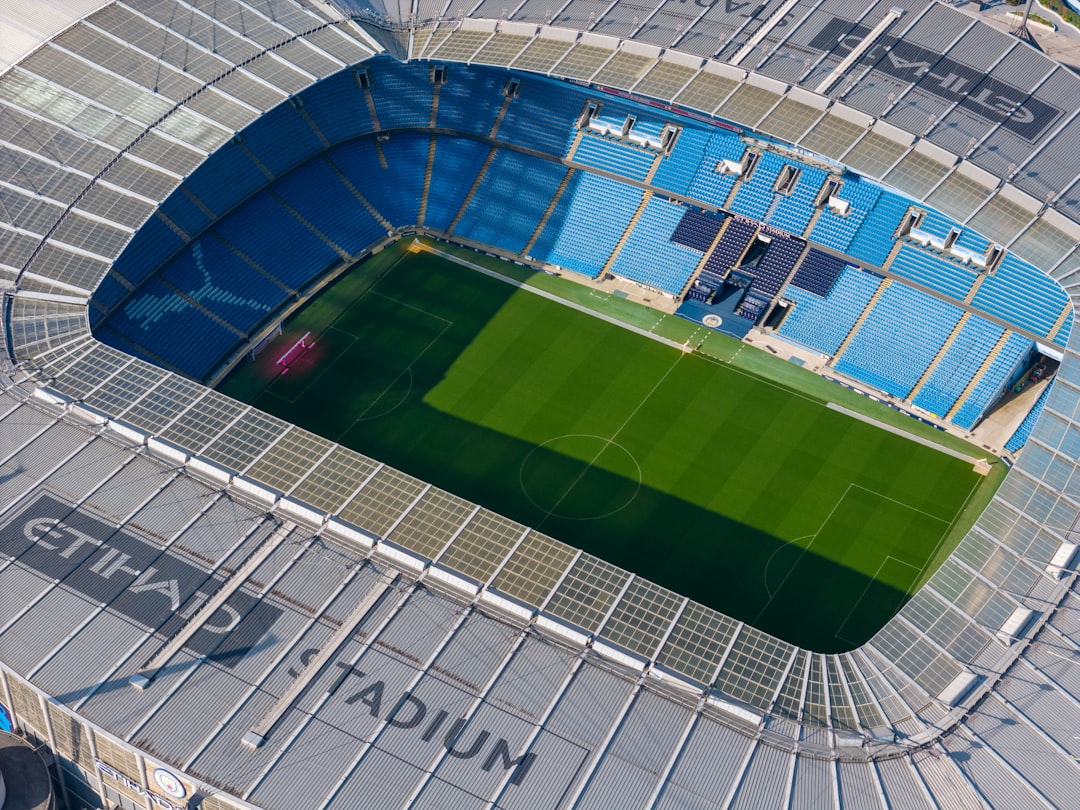 Etihad