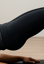 척추 전방전위증