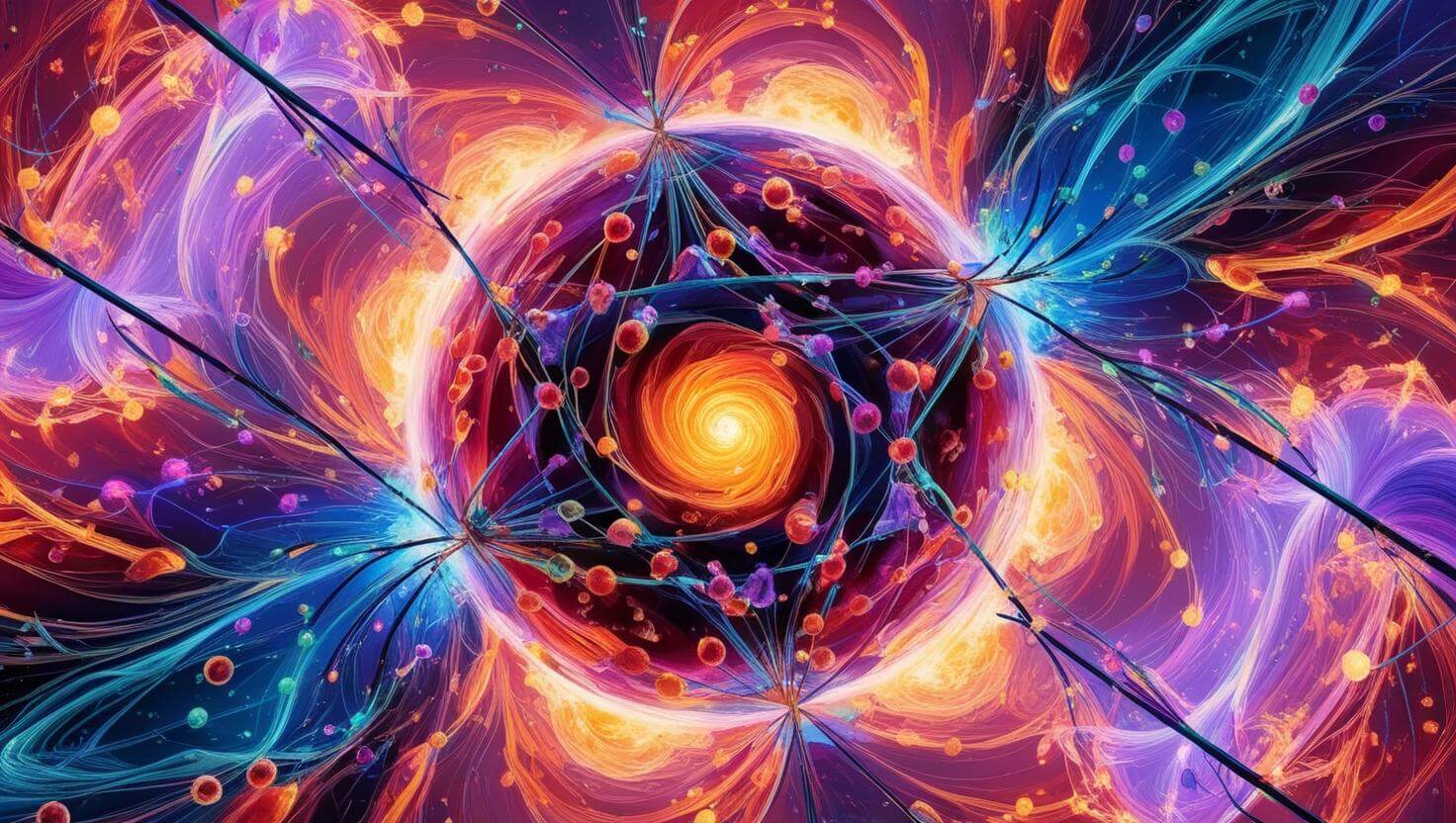 미국 양자컴퓨터 주식&amp;#44; 구글이 놓칠 수 없는 이유